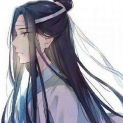 《COD14》僵尸模式偷跑演示 四小强登场、可以通关